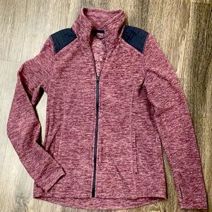 I am selling a sport jacket.